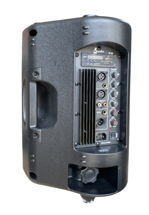 Активная акустическая система L-Audio FP-8A