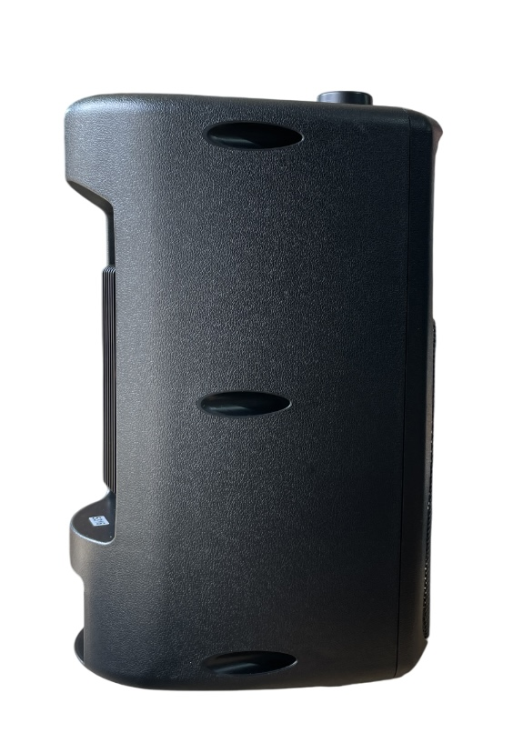Активная акустическая система L-Audio FP-8A