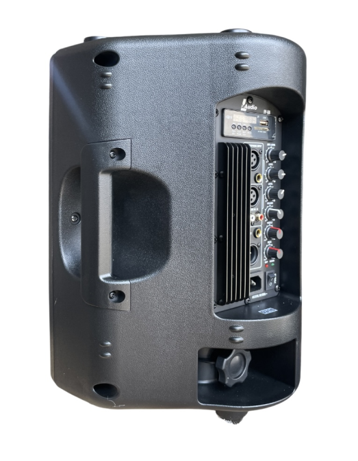 Активная акустическая система L-Audio FP-8A
