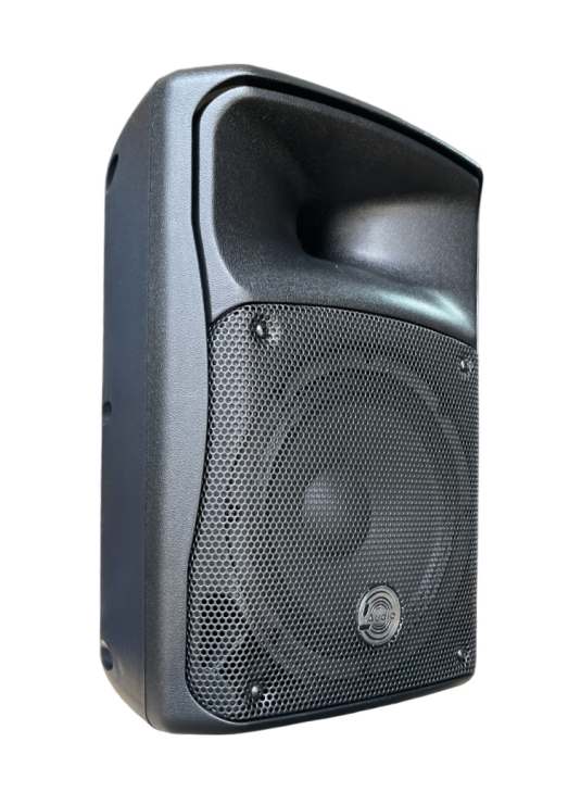 Активная акустическая система L-Audio FP-8A