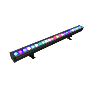 Светодиодный прожектор заливающего света Proton Lighting PL Linea 72