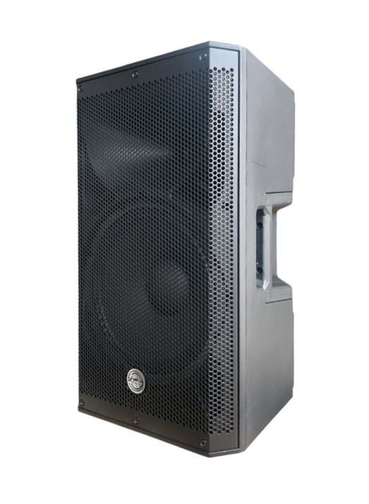 Активная акустическая система LX-Audio SE-12A