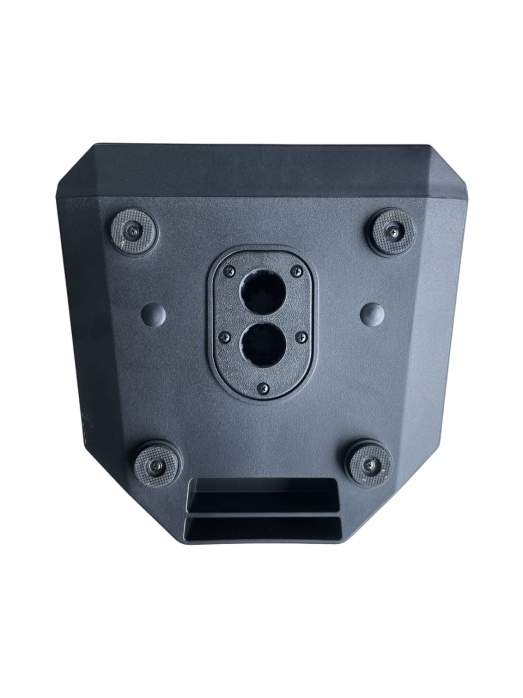 Активная акустическая система LX-Audio SE-12A