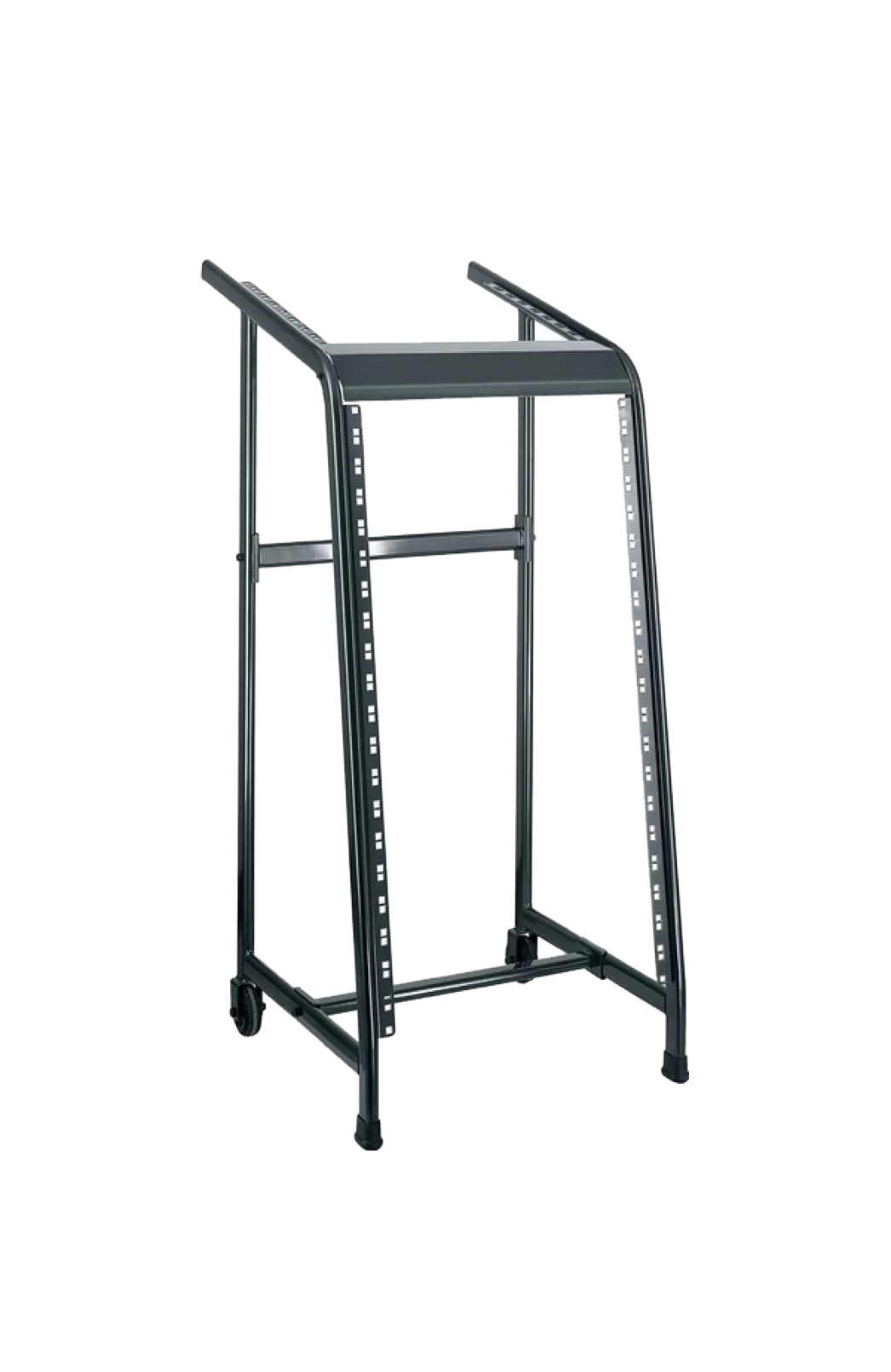 Рэковая стойка Proel KR28 20U