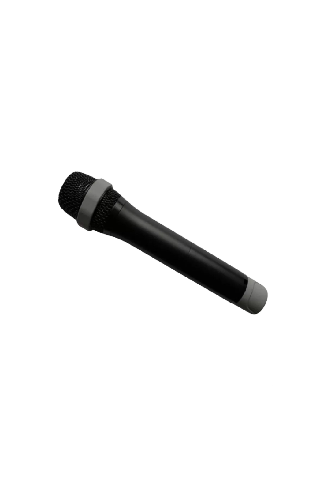 Микрофон ручной Micnet VT-1