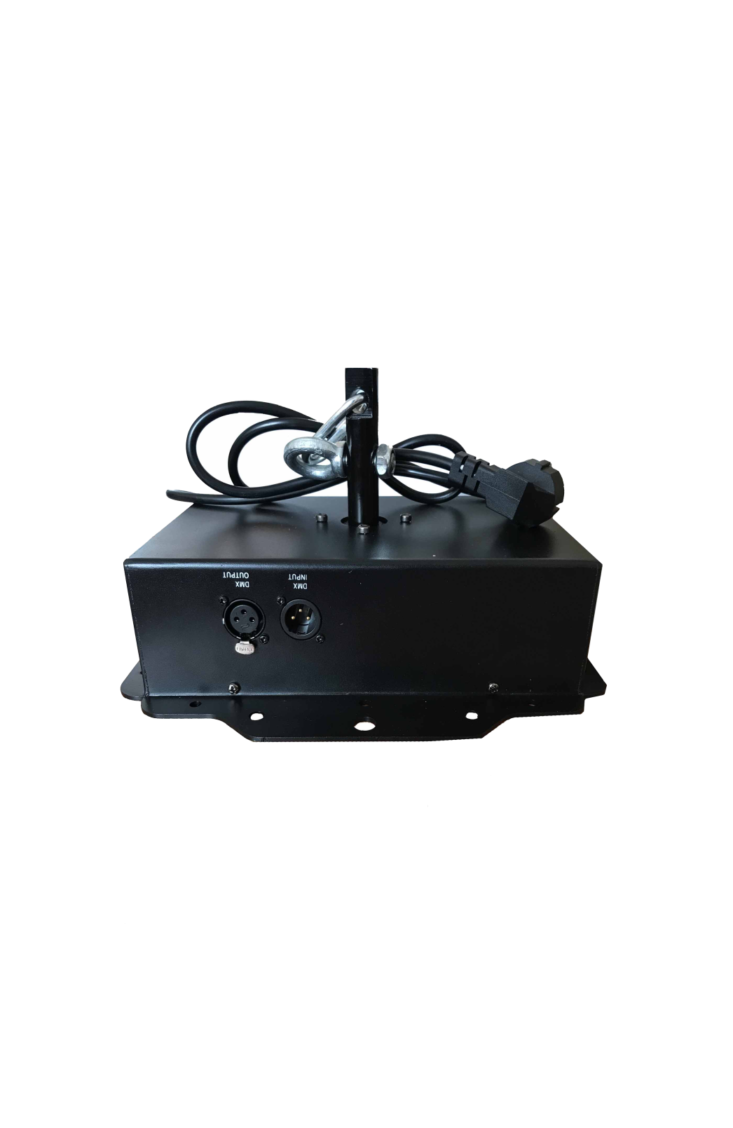 Мотор для зеркального шара Proton Lighting PL M-100 DMX
