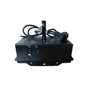 Мотор для зеркального шара Proton Lighting PL M-100 DMX