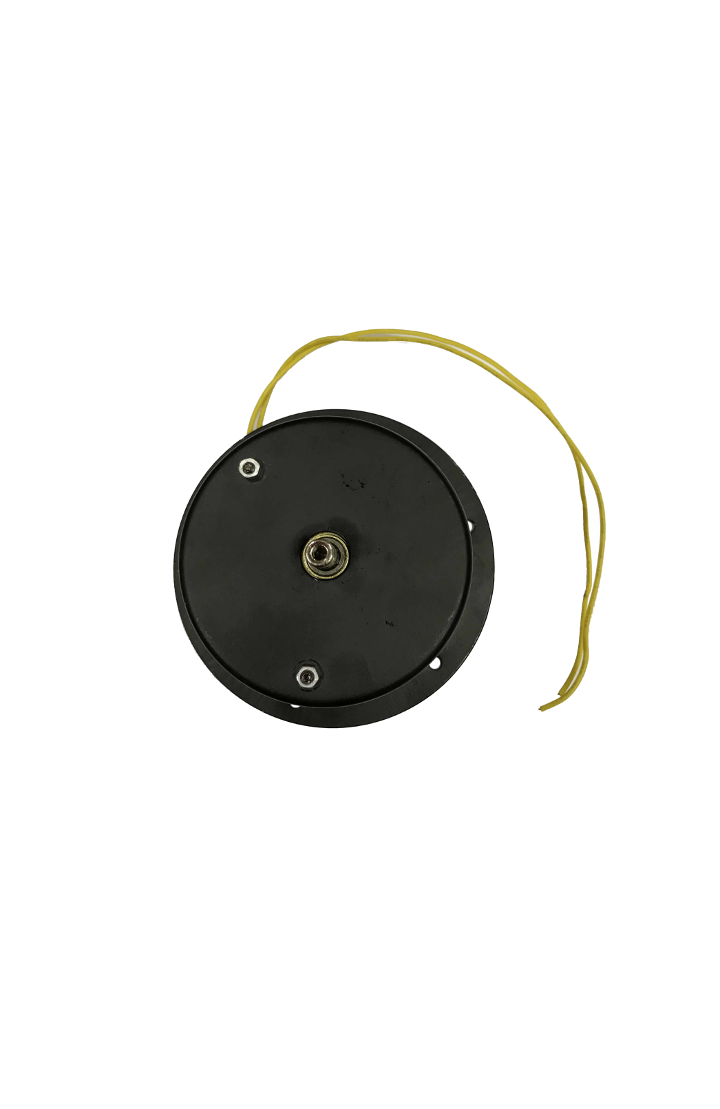 Мотор для зеркального шара Proton Lighting PL M500-1