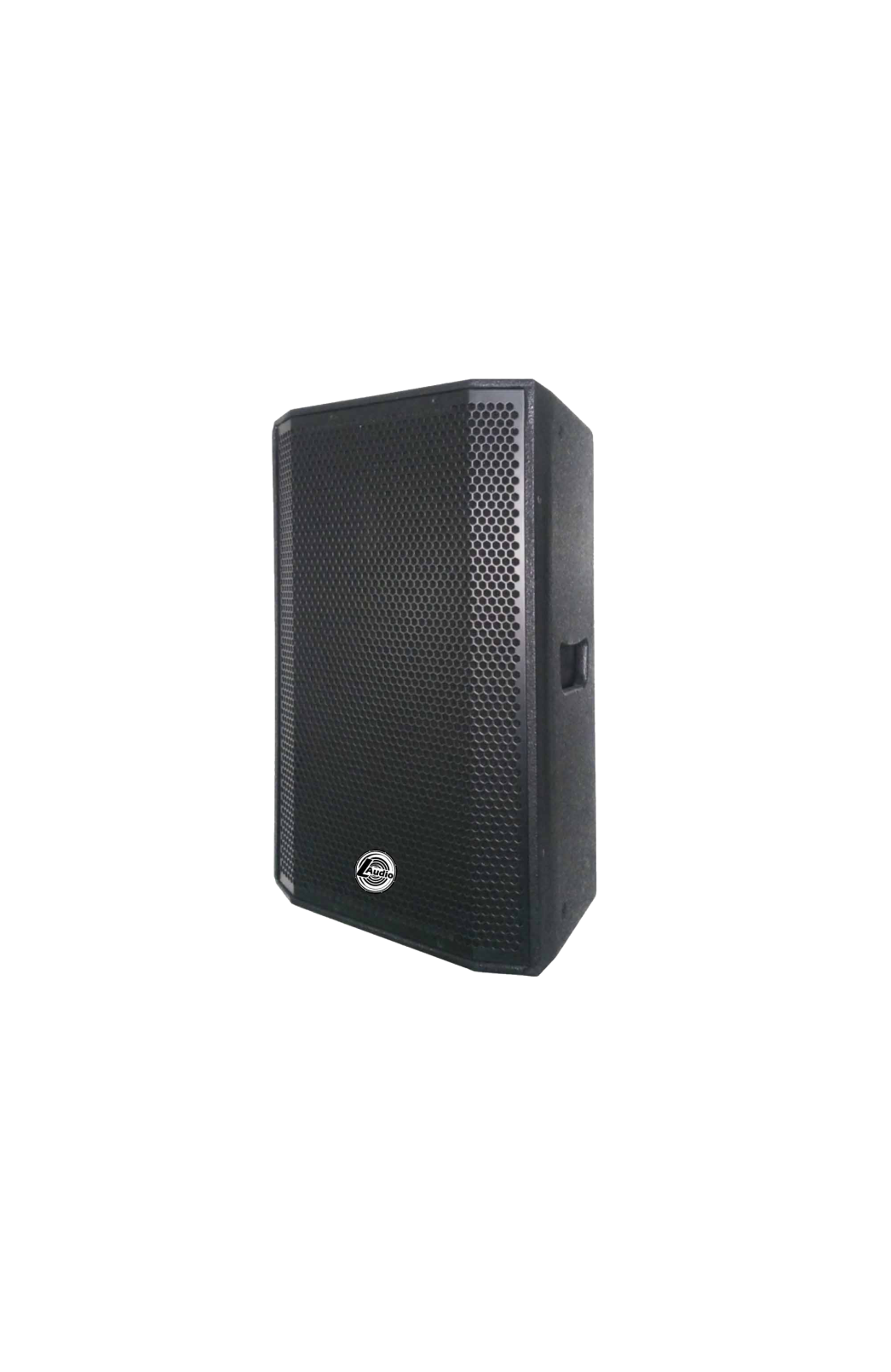 Активная акустическая система L-Audio MS-12A