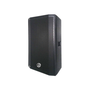 Активная акустическая система L-Audio MS-15A
