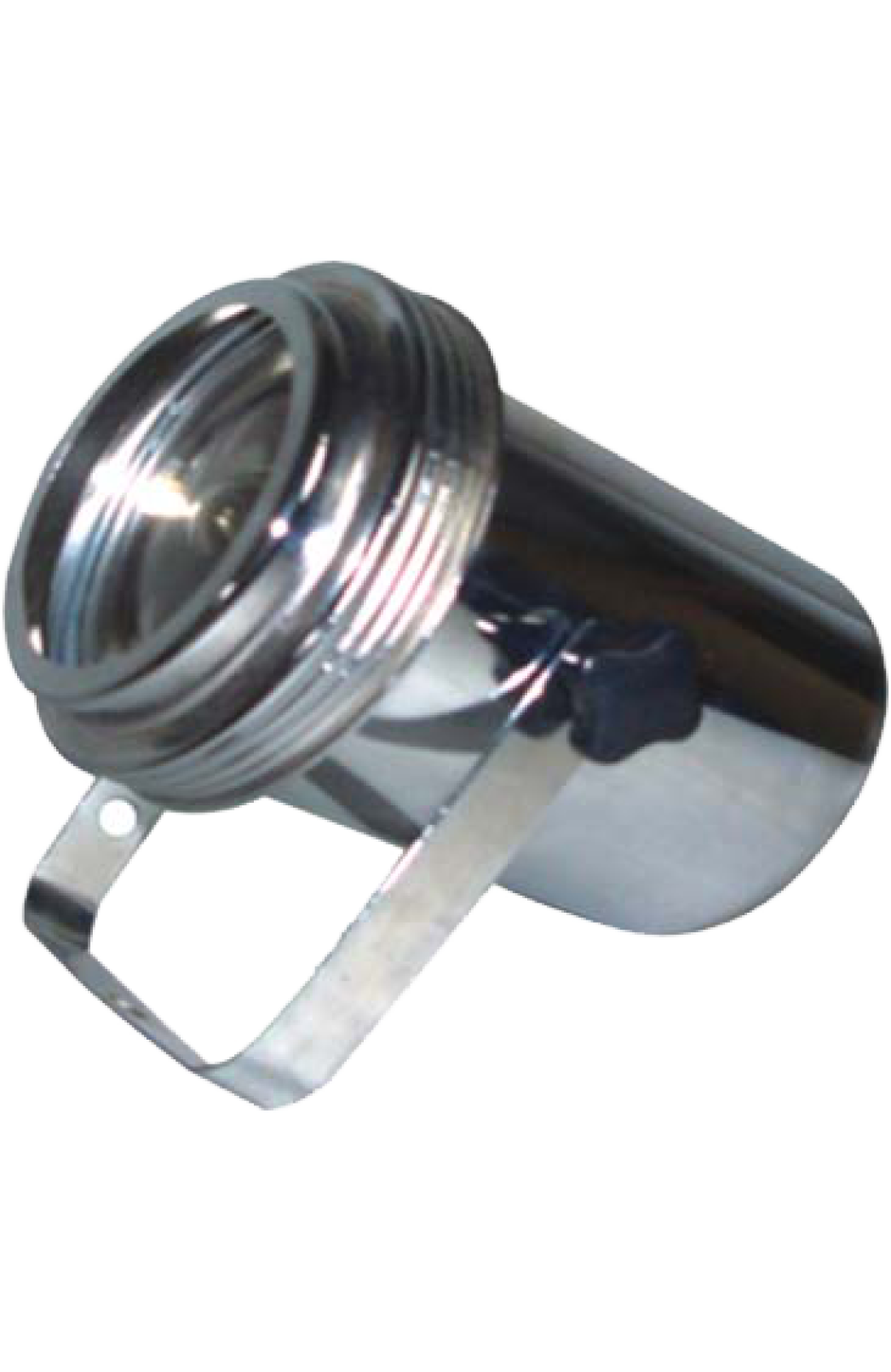 Прожектор для зеркального шара Proton Lighting PL FL-D004P Light (Polish)