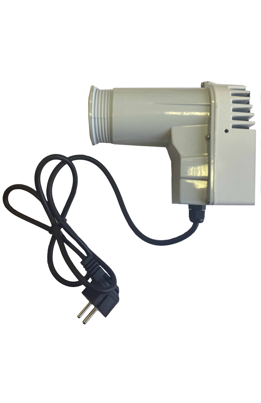 Прожектор для зеркального шара Proton Lighting PL Led Pinspot 10W RGBW