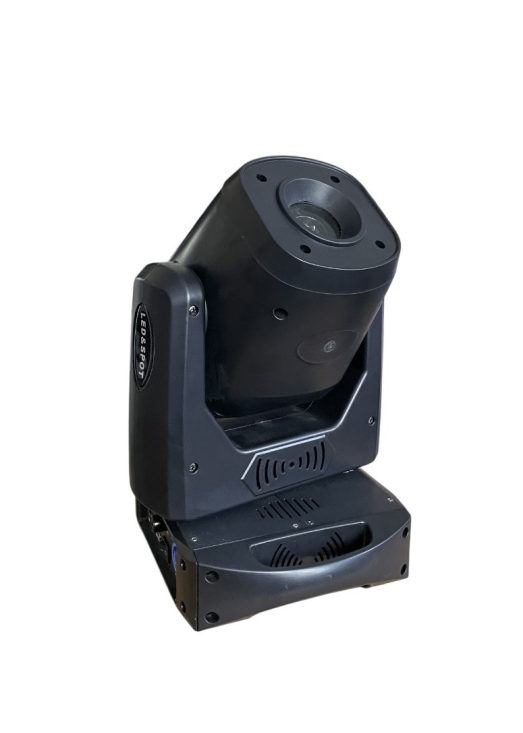 Вращающаяся голова Proton Lighting PL 120 LED Spot
