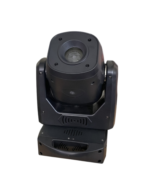 Вращающаяся голова Proton Lighting PL 120 LED Spot