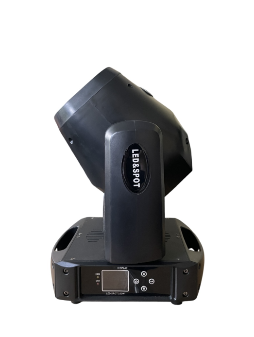 Вращающаяся голова Proton Lighting PL 120 LED Spot