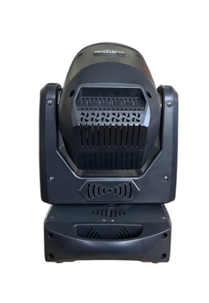 Вращающаяся голова Proton Lighting PL 120 LED Spot