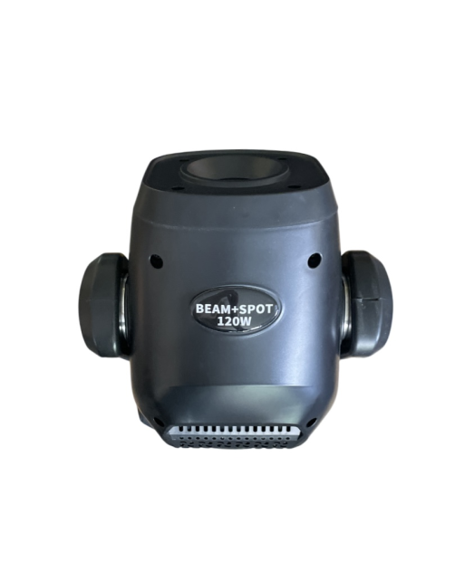 Вращающаяся голова Proton Lighting PL 120 LED Spot