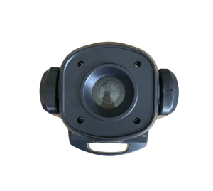 Вращающаяся голова Proton Lighting PL 120 LED Spot