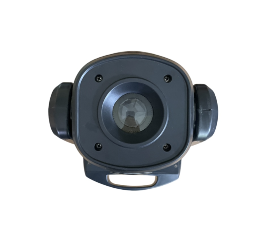 Вращающаяся голова Proton Lighting PL 120 LED Spot