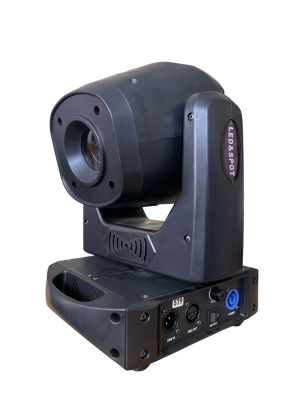 Вращающаяся голова Proton Lighting PL 120 LED Spot