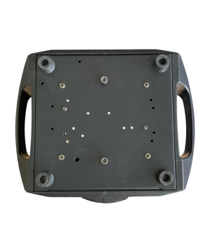 Вращающаяся голова Proton Lighting PL 120 LED Spot