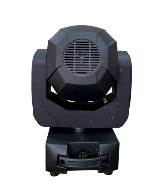 Вращающаяся голова Proton Lighting PL 240 Bee Eye Beam Wash