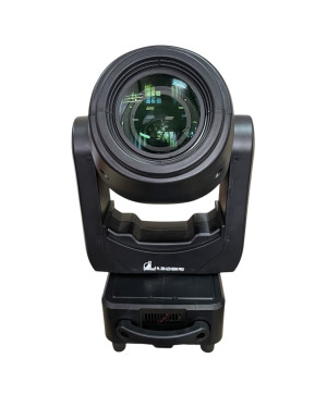 Вращающаяся голова Proton Lighting PL 250 Led BSW PRO