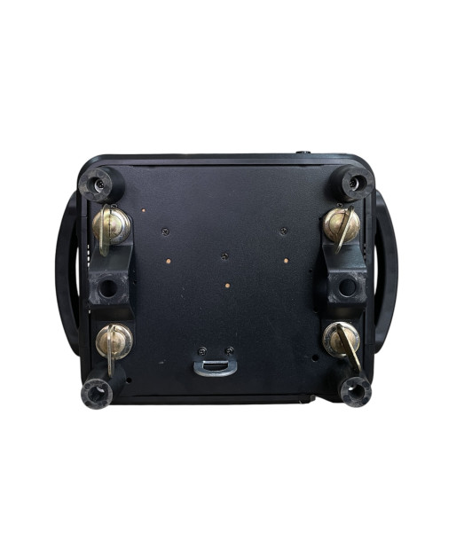 Вращающаяся голова Proton Lighting PL 250 Led BSW PRO
