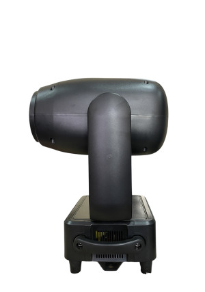 Вращающаяся голова Proton Lighting PL 250 Led BSW PRO