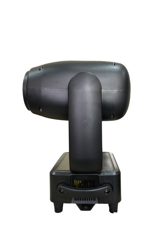 Вращающаяся голова Proton Lighting PL 250 Led BSW PRO