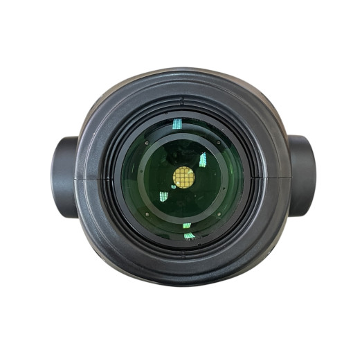Вращающаяся голова Proton Lighting PL 250 Led BSW PRO