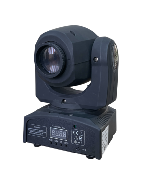 Вращающаяся голова Proton Lighting PL 30 LED Spot