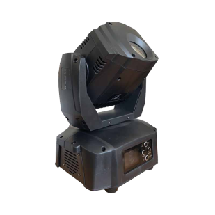 Вращающаяся голова Proton Lighting PL 100 LED Spot