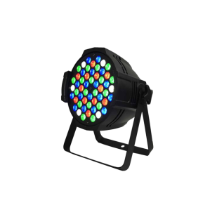 Светодионый прожектор Proton Lighting PL PAR 162 RGBW 60°