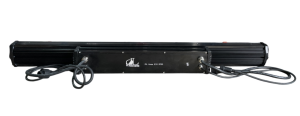 Светодиодный линейный прожектор Proton Lighting PL 216 linea RGBWA ip65 45°
