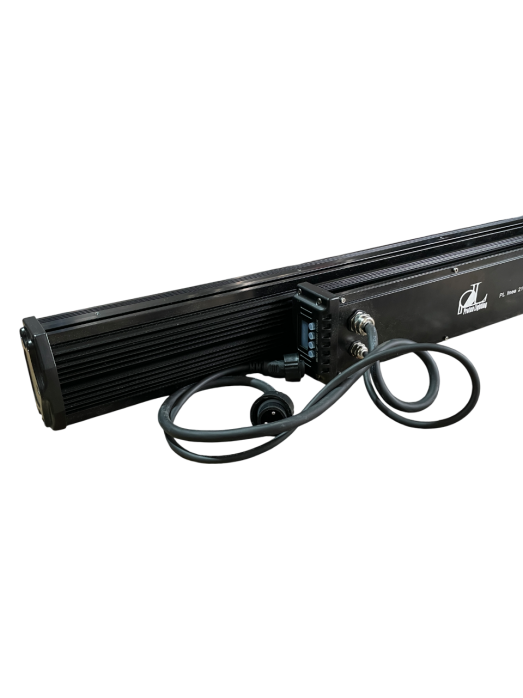 Светодиодный линейный прожектор Proton Lighting PL 216 linea RGBWA ip65 45°