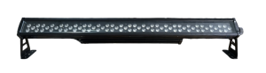 Светодиодный линейный прожектор Proton Lighting PL 216 linea RGBWA ip65 45°