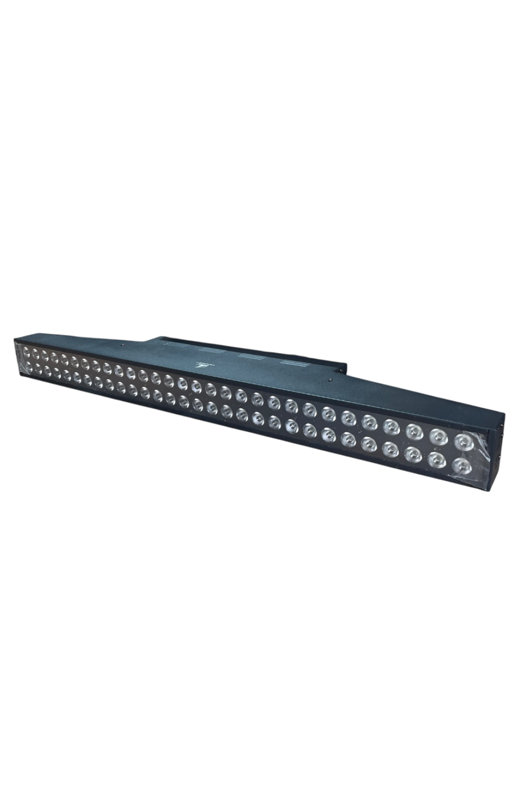 Театральный светодиодный линейный прожектор Proton Lighting PL 300 linea RGBWA+UV 45°