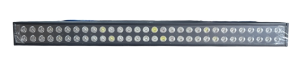 Театральный светодиодный линейный прожектор Proton Lighting PL 300 linea RGBWA+UV 25°
