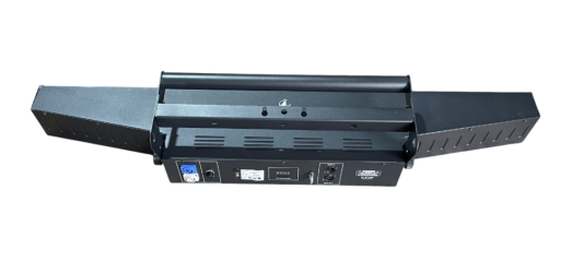 Театральный светодиодный линейный прожектор Proton Lighting PL 300 linea RGBWA+UV 25°