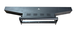 Театральный светодиодный линейный прожектор Proton Lighting PL 300 linea RGBWA+UV 25°