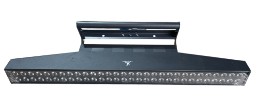 Театральный светодиодный линейный прожектор Proton Lighting PL 300 linea RGBWA+UV 25°