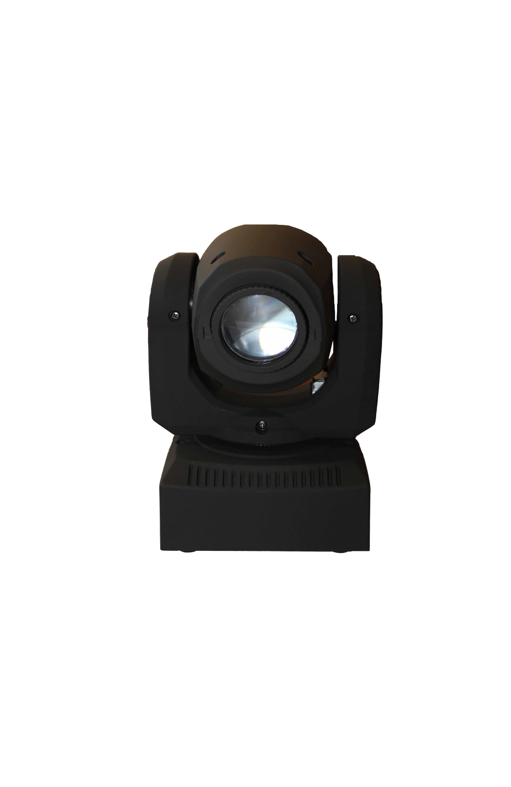 Вращающаяся голова Proton Lighting PL 3010 LED SPOT