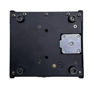 Вращающаяся голова Proton Lighting PL 30 LED Spot