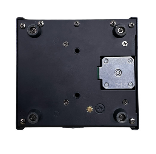 Вращающаяся голова Proton Lighting PL 30 LED Spot