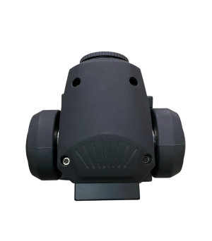 Вращающаяся голова Proton Lighting PL 30 LED Spot