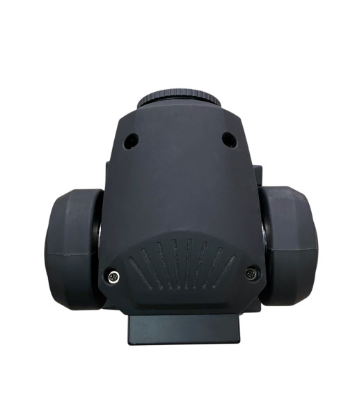 Вращающаяся голова Proton Lighting PL 30 LED Spot