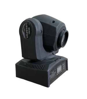Вращающаяся голова Proton Lighting PL 30 LED Spot