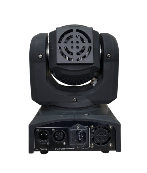Вращающаяся голова Proton Lighting PL 30 LED Spot