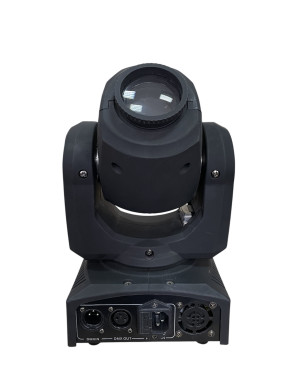 Вращающаяся голова Proton Lighting PL 30 LED Spot